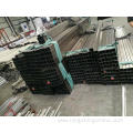 sch 40s pipe ss tube stainless pipe